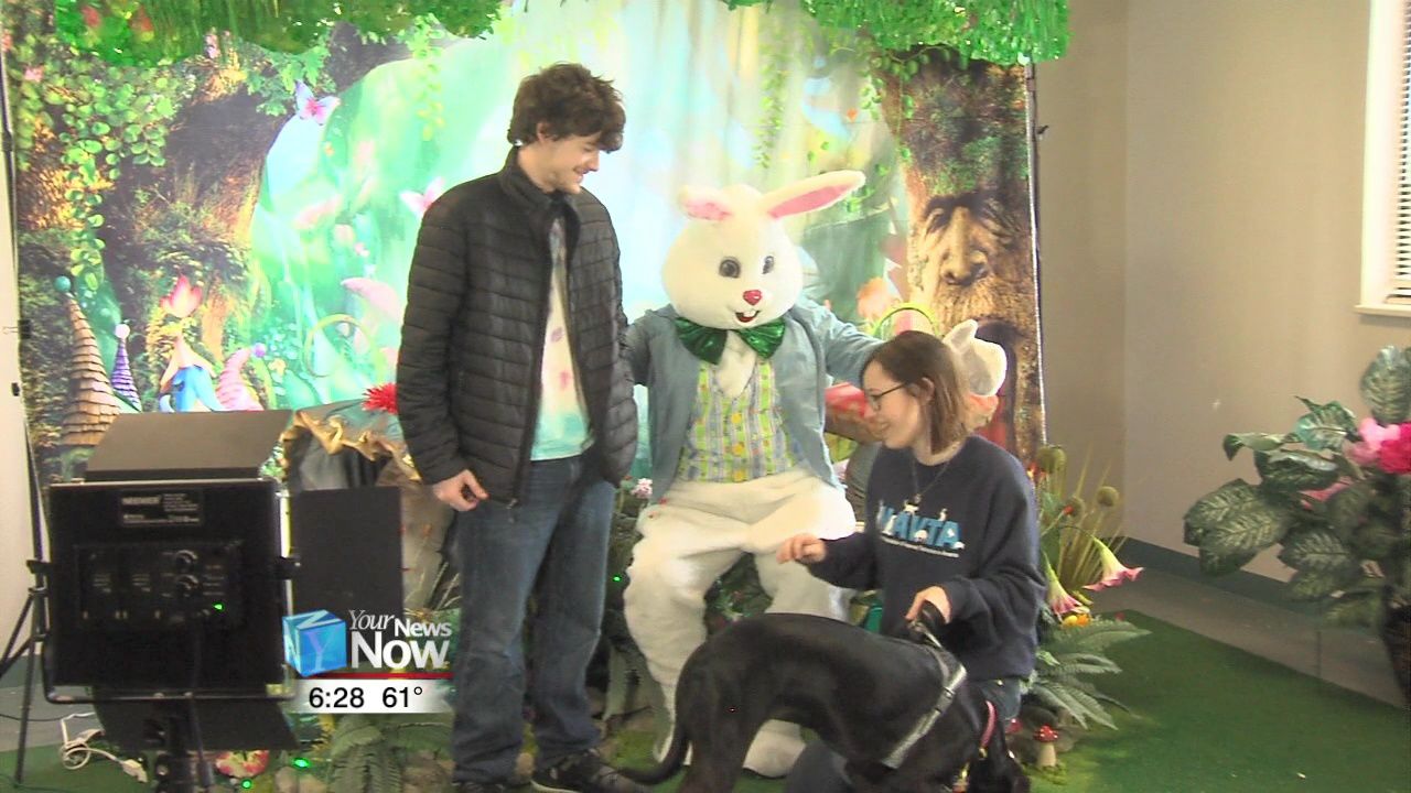 Ohio SPCA host Dog-Gone Egg Hunt.jpg